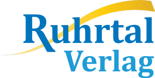 Ruhrtal-Verlag