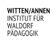 Witten/Annen Institut für Waldorfpädagogik