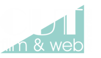 CUT film & web - Michael Ritzki